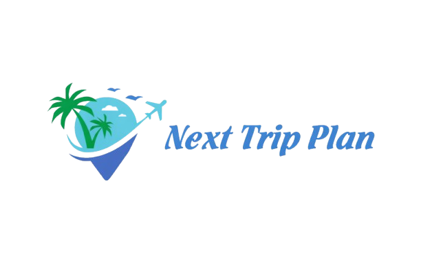 Next Trip Plan